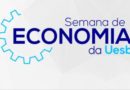 Submissão de trabalhos para a 18ª Semana de Economia